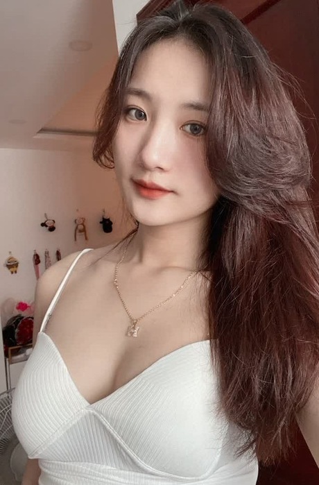 Tổng biên tập GemWin - Đặng Khánh Linh