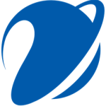 VNPT Telecom