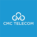 CMC Telecom