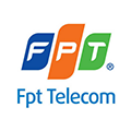 FPT