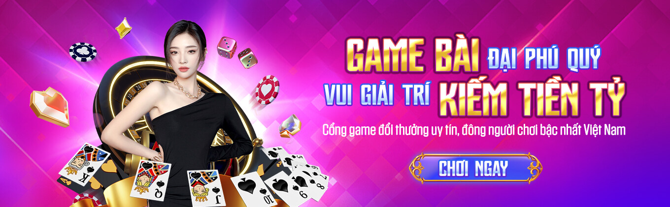 GemWin cổng game đại phú quý, kiếm tiền tỷ