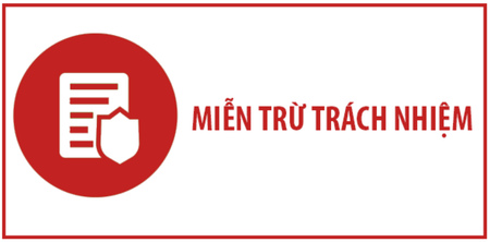 Miễn trừ trách nhiệm GemWin