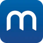 Mobifone
