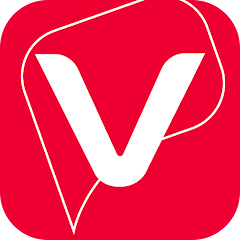 Viettel