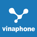 Vinaphone