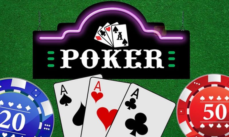 Game bài đổi thưởng Poker GemWin luôn sở hữu số lượng người chơi đông đảo